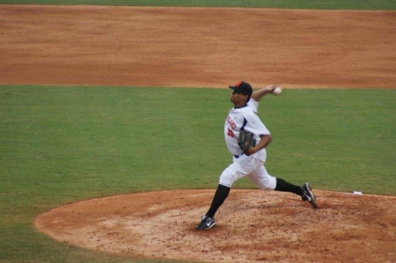Beijing 85 Baseball (16)
